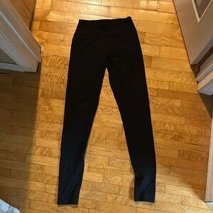 Aerie offline leggings